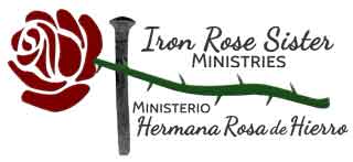 IRSM MHRH logo