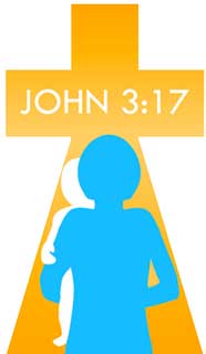 John317 logo