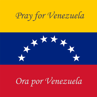 Venezuela i