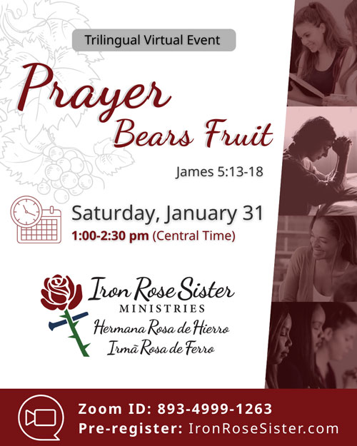 2026 Trilingual Virtual Event ENG