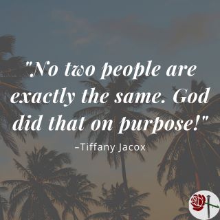 Tiffany Jacox english blog post 6.10.2020